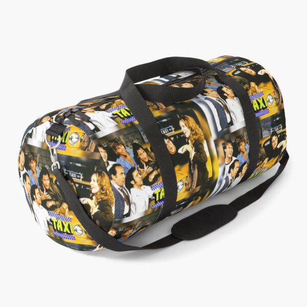 Item preview, Taxi designed and sold by MajicBox.