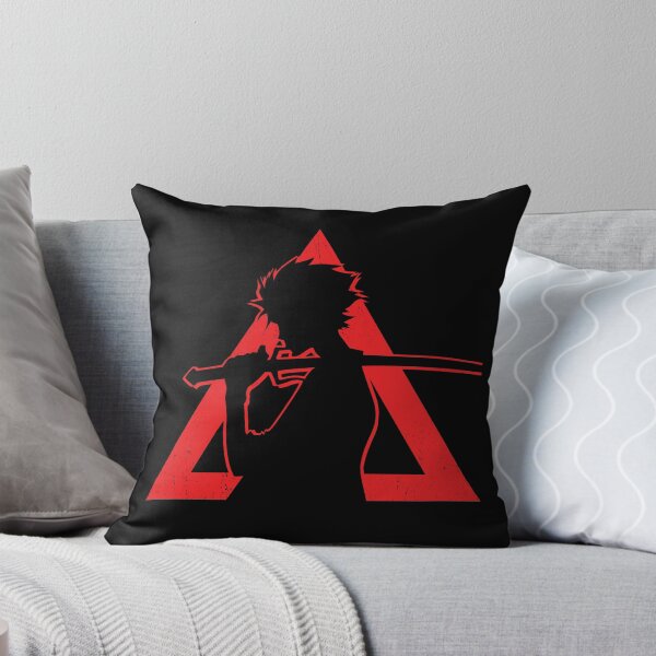 Item preview, Mugen designed and sold by HEARTBEATS.