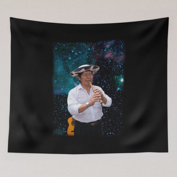 Item preview, Heavenly Music designed and sold by alabca.