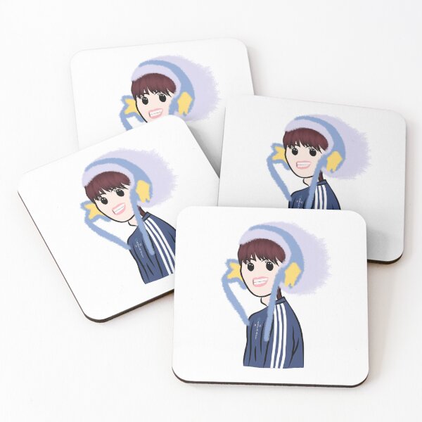 Item preview, Jun del concierto Seventeen sigue de nuevo a Incheon designed and sold by ArtRaftPro.