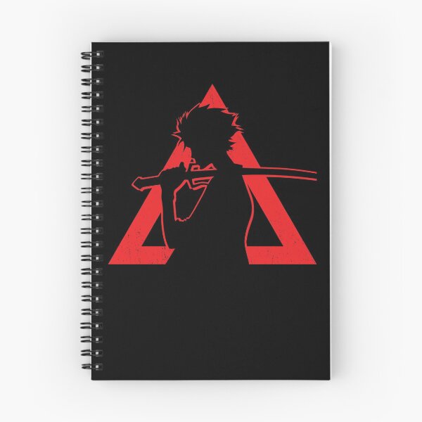 Item preview, Mugen designed and sold by HEARTBEATS.