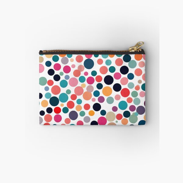 Item preview, Polka Dot Pattern designed and sold by Pokemondundee.