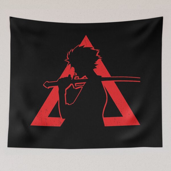Item preview, Mugen designed and sold by HEARTBEATS.