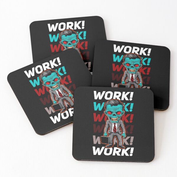 Item preview, Work! Work! Work! Work! Work! Work! Funny Rihanna fan T-Shirt  designed and sold by Witty Shirts.