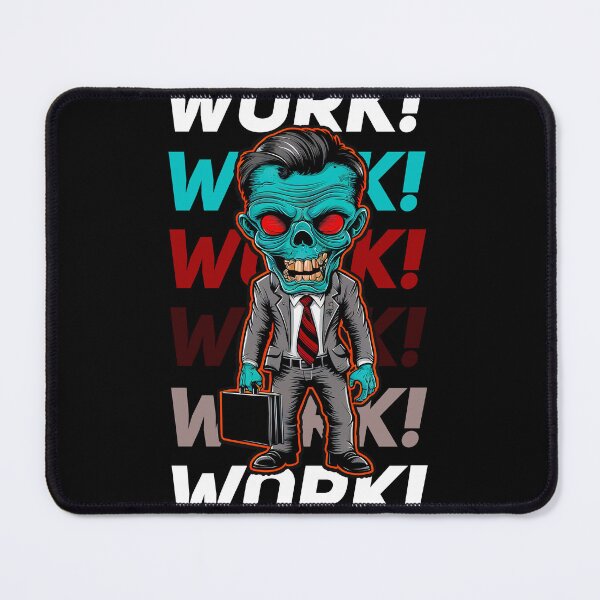 Item preview, Work! Work! Work! Work! Work! Work! Funny Rihanna fan T-Shirt designed and sold by Witty Shirts.