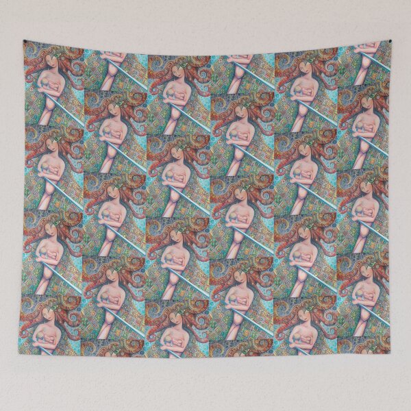 Item preview, Protector de los inocentes designed and sold by Care.