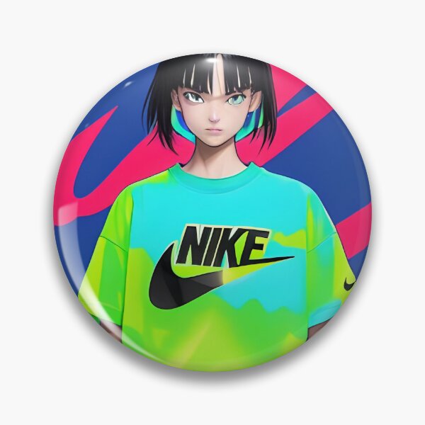 Item preview, anime sports designed and sold by Enladiana.