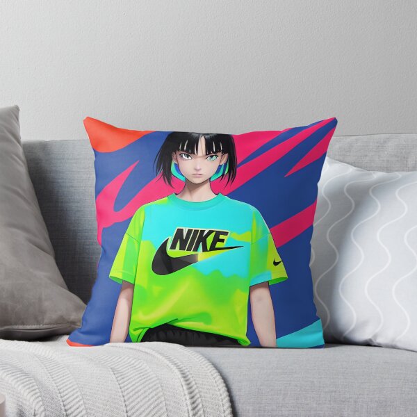 Item preview, anime sports designed and sold by Enladiana.