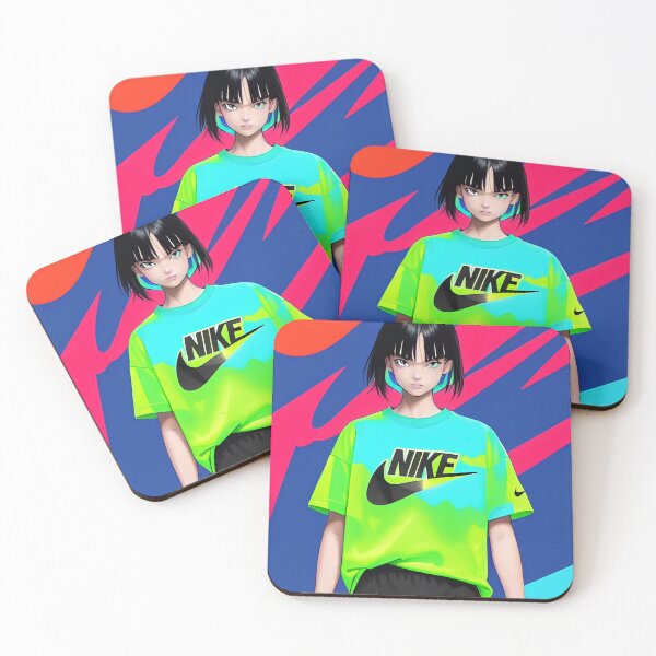 Item preview, anime sports designed and sold by Enladiana.