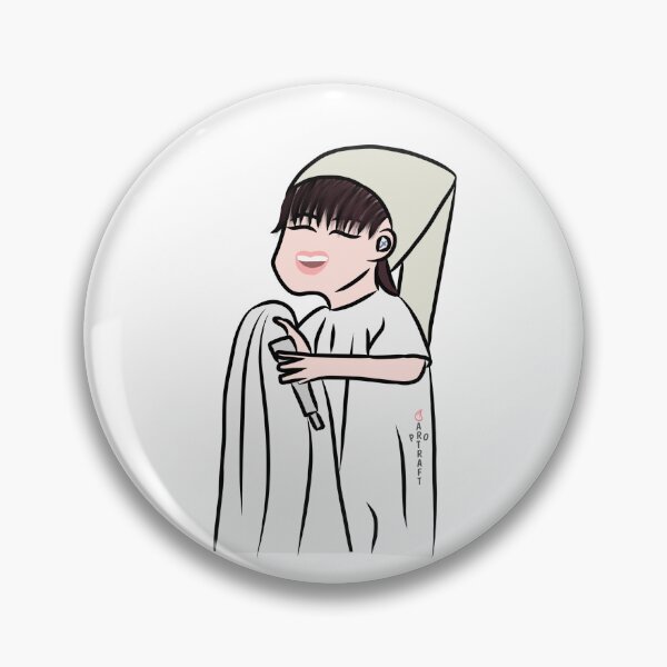 Item preview, Joshua del concierto Seventeen sigue nuevamente a Incheon designed and sold by ArtRaftPro.