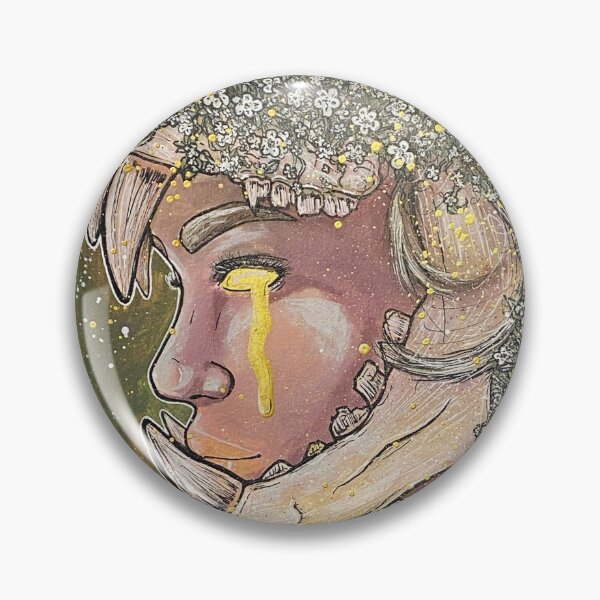 Item preview, Rebirth designed and sold by perplexedpetey.
