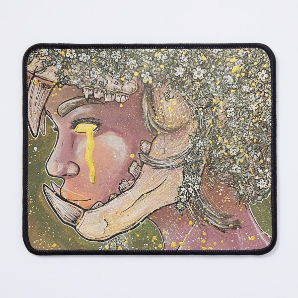 Item preview, Rebirth designed and sold by perplexedpetey.