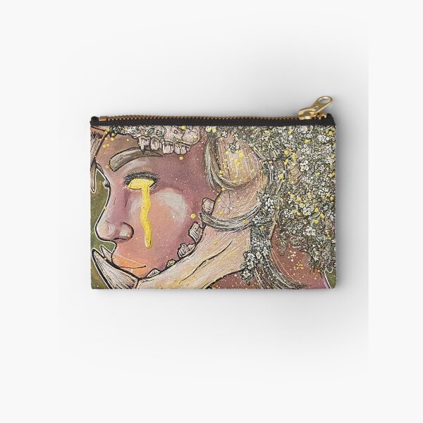 Item preview, Rebirth designed and sold by perplexedpetey.