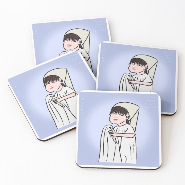 Item preview, Joshua From Seventeen Concert Follow Again To Incheon designed and sold by ArtRaftPro.