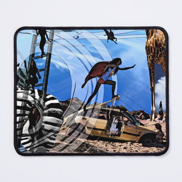 Item preview, Once Upon a Beach designed and sold by Care.