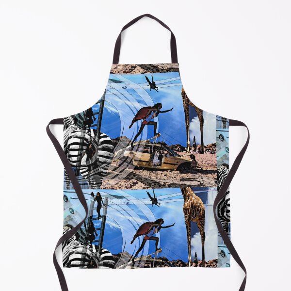 Item preview, Once Upon a Beach designed and sold by Care.