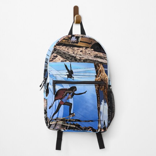 Item preview, Once Upon a Beach designed and sold by Care.