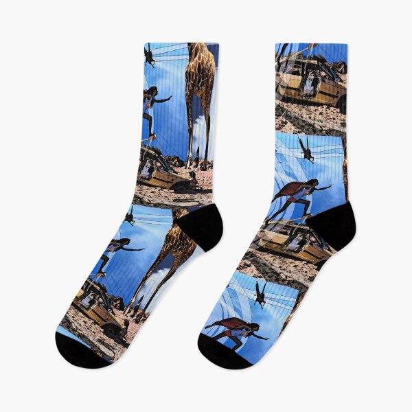 Item preview, Once Upon a Beach designed and sold by Care.