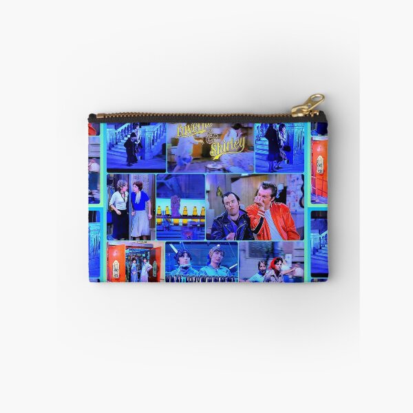Item preview, Laverne and Shirley  designed and sold by MajicBox.