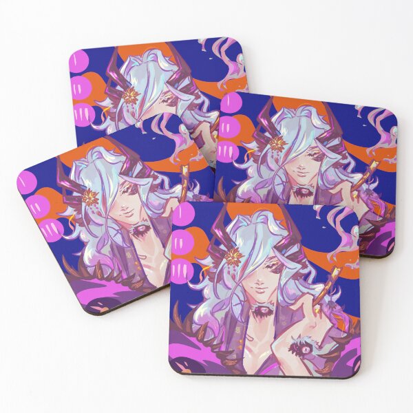 Item preview, Pretty boy designed and sold by ImbitFly.