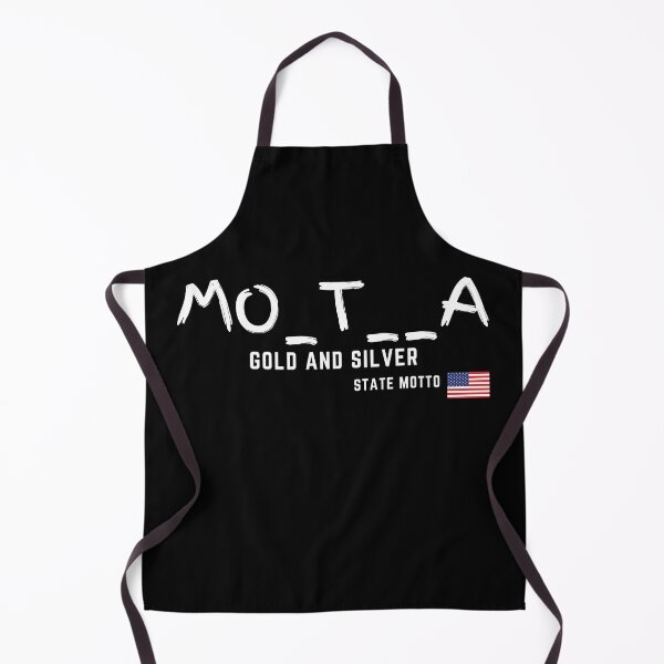 Item preview, Guess the names of all 50 US states "MONTANA" designed and sold by CHANCHANAI.