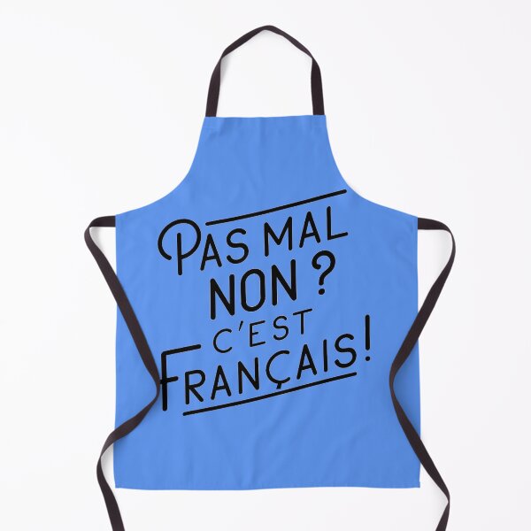 Item preview, Not bad is not it ? It's French designed and sold by UrbanoTee.