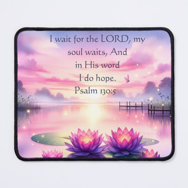Item preview, Hope designed and sold by Godisgr8t2me.