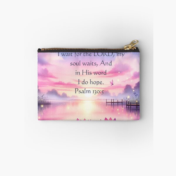 Item preview, Hope designed and sold by Godisgr8t2me.