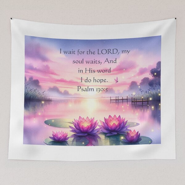 Item preview, Hope designed and sold by Godisgr8t2me.