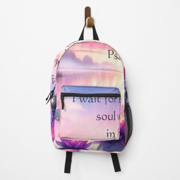 Item preview, Hope designed and sold by Godisgr8t2me.