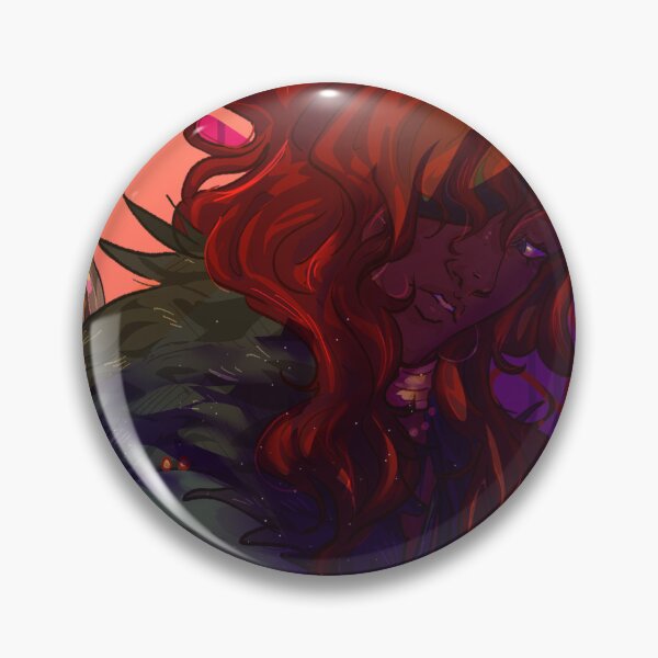 Item preview, lover boy (oc) designed and sold by ImbitFly.