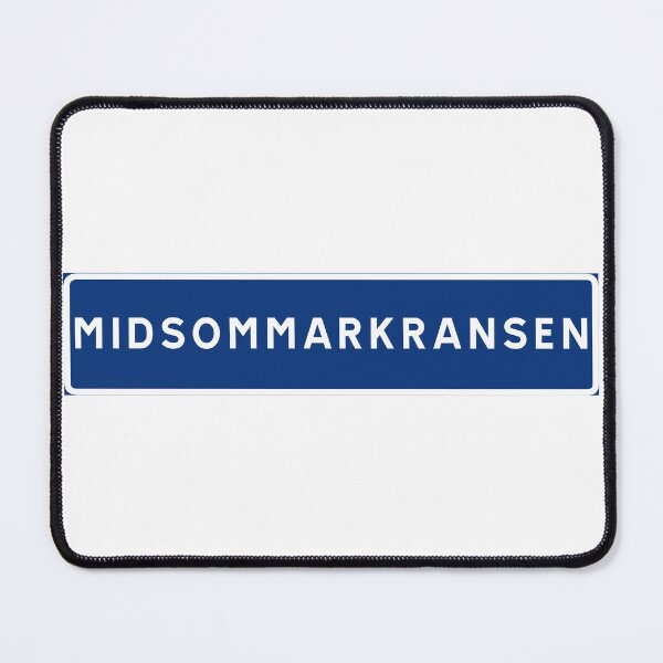 Item preview, Sweden 116.0 designed and sold by ALF2023.