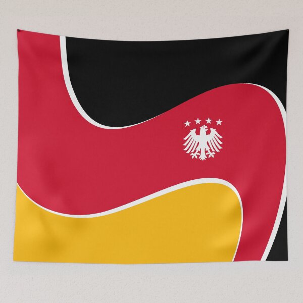 Item preview, GERMANY DESIGN SCHLANDY, BY SUBGIRL designed and sold by SUBGIRL.