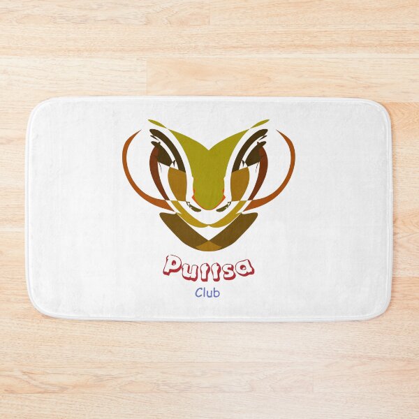 Item preview, Grasshopper designed and sold by Whose-sweat.