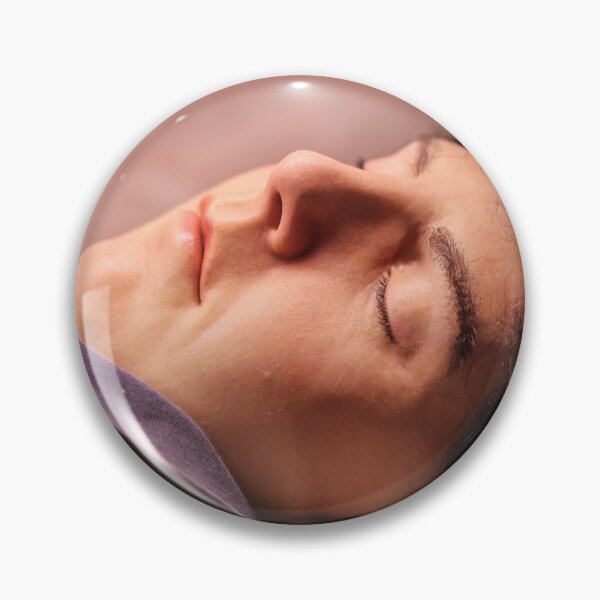 Item preview, Carlo Acutis designed and sold by dudzio9.
