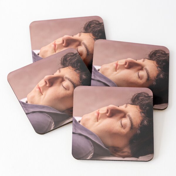 Item preview, Carlo Acutis designed and sold by dudzio9.