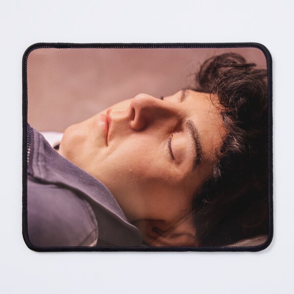 Item preview, Carlo Acutis designed and sold by dudzio9.