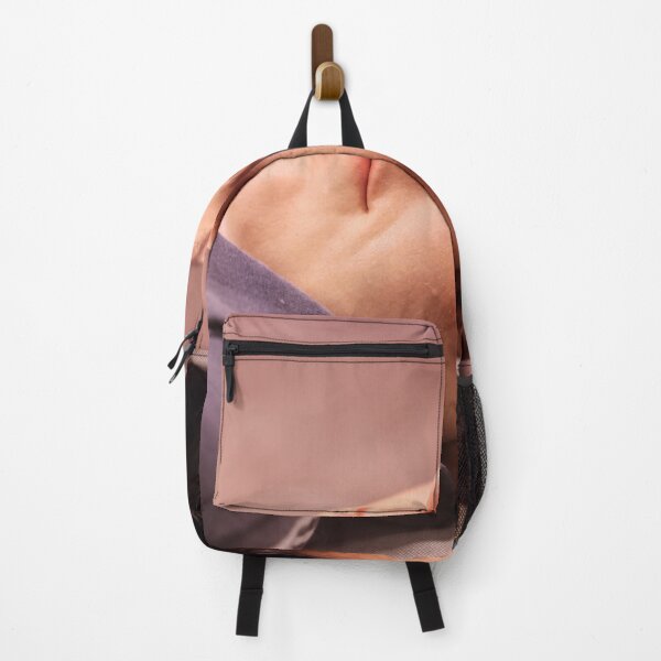 Item preview, Carlo Acutis designed and sold by dudzio9.