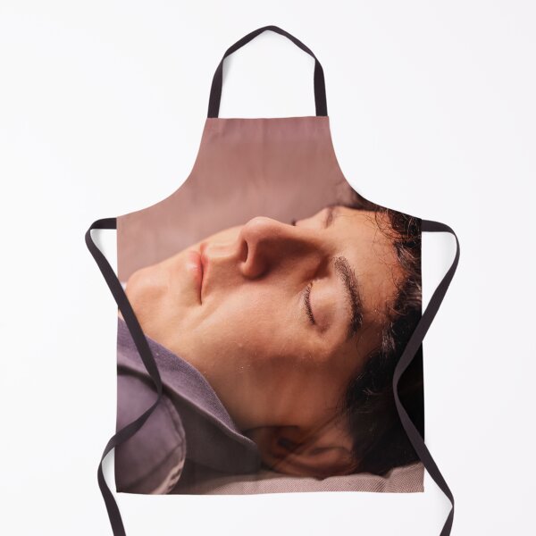 Item preview, Carlo Acutis designed and sold by dudzio9.