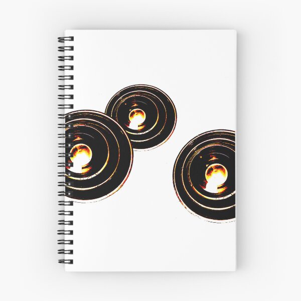 Item preview, Feedback designed and sold by efgracearts.