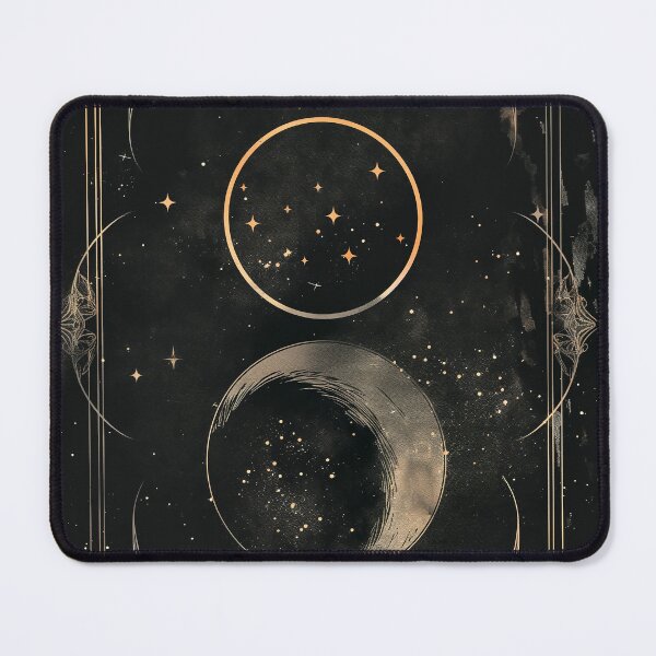 Item preview, Minimalist Gothic: I designed and sold by LightShadeSt.