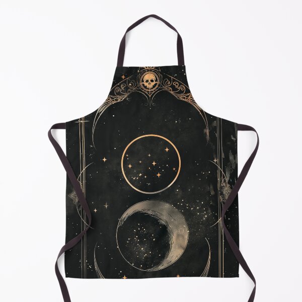 Item preview, Minimalist Gothic: I designed and sold by LightShadeSt.