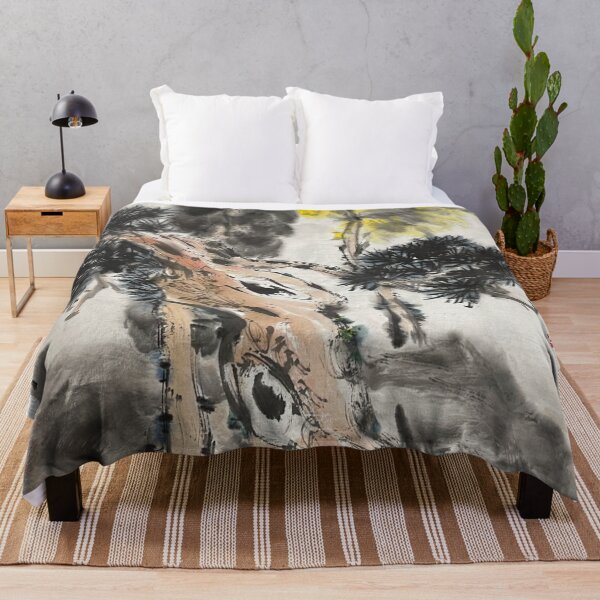 Item preview, YT 116 - Landscape designed and sold by Zhongwu AO.