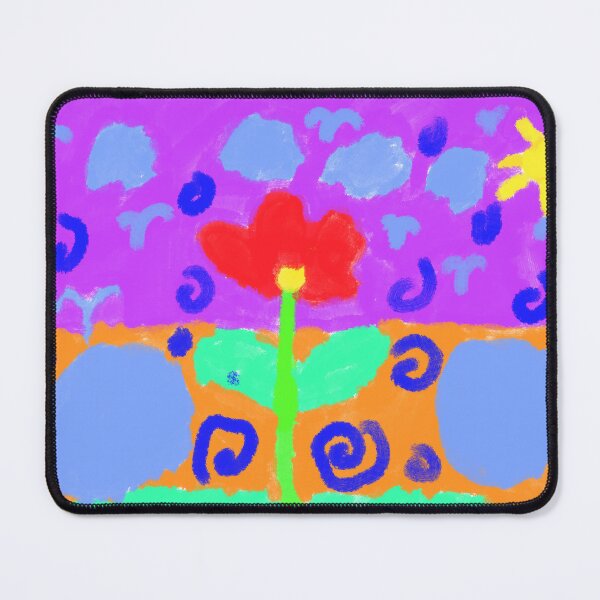 Item preview, Garden by Cynthia designed and sold by Barktoonz.
