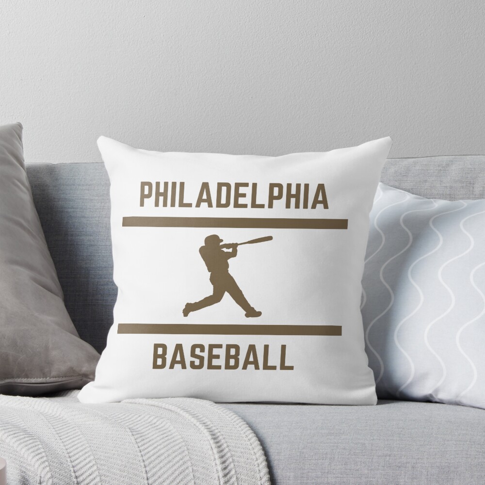 Item preview, Throw Pillow designed and sold by IssaraStudio.