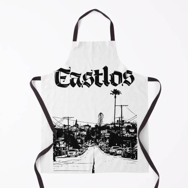Item preview, Eastlos designed and sold by Srphotola.
