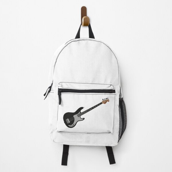 Item preview, Bass Guitar Vibes designed and sold by Craft99.