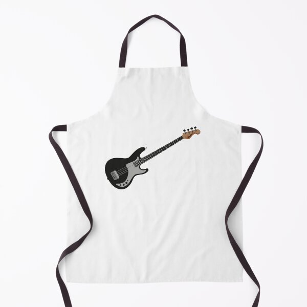 Item preview, Bass Guitar Vibes designed and sold by Craft99.