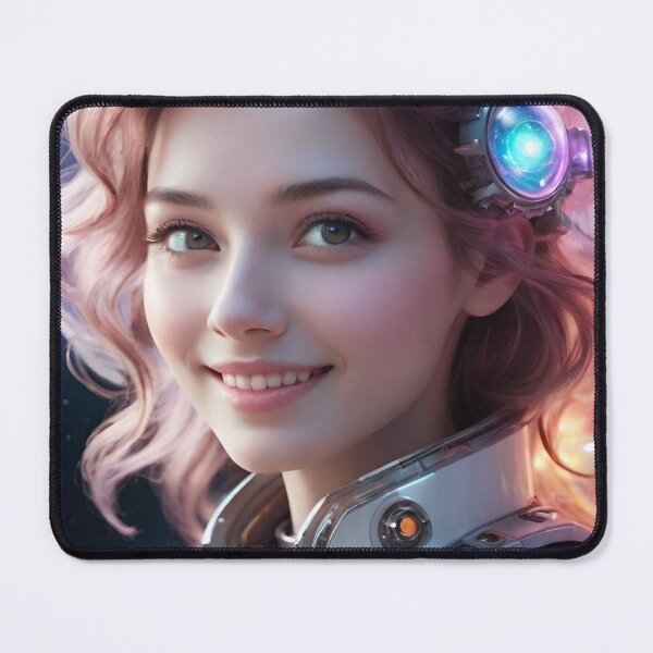 Item preview, A State-of-the-Art Headset designed and sold by masabo.