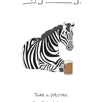 Film Teinté Vitre Arrière Jeep Renegade 4 Portes - Pré-découpé, Noir, 2014-2016